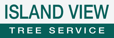 Island View Tree Services Island View Tree Services
